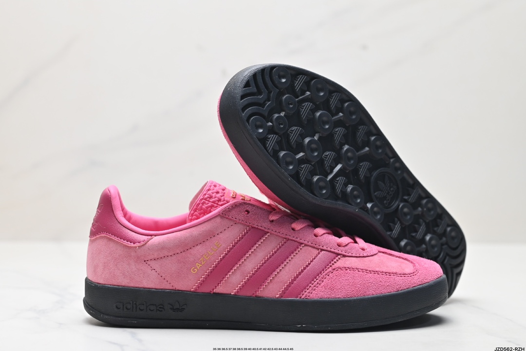 Adidas Gazelle Shoes